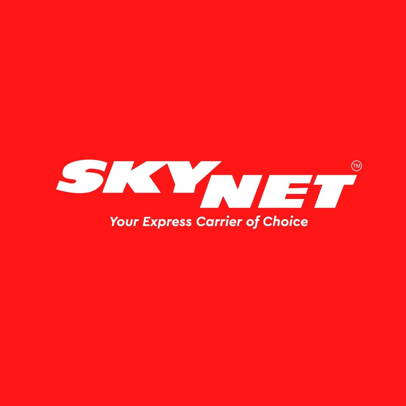 SkyNet